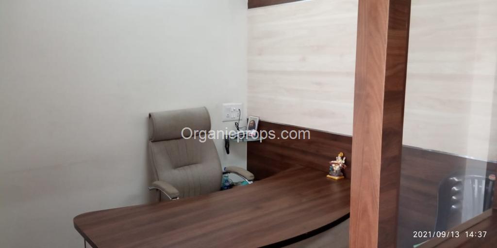 WhatsApp Image 2023-11-07 at 220231107170219881.jpeg